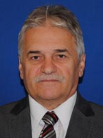 BONIS Istvan